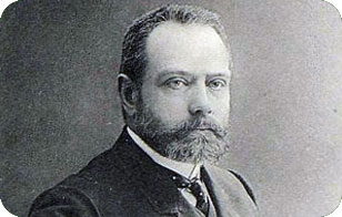 Гучков А. И. (1862-1936)