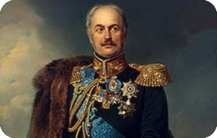 Киселев П. Д. (1788-1872)