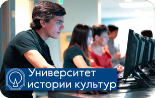 Что нужно для поступления в ВУЗ Что нужно для поступления в ВУЗ