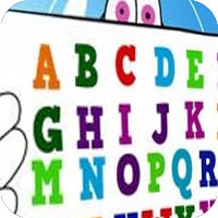 Английский язык для детей Английский язык для детей