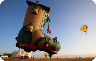 Анекдоты 03.12.2005