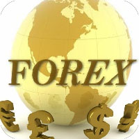 Валютная биржа Форекс - как метода заработка в Интернете Валютная биржа Форекс - как метода заработка в Интернете
