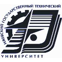 Ижевский ГТУ готов поднимать новые технологии Ижевский ГТУ готов поднимать новые технологии