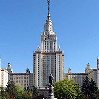 Суперкомпьютер – это супердорого и супернужно Суперкомпьютер – это супердорого и супернужно