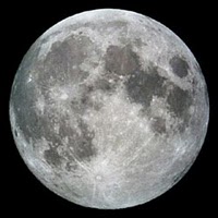 Возрождается русская лунная программа Возрождается русская лунная программа