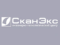 Подведены итоги двухнедельного мониторинга акваторий пяти российских морей Подведены итоги двухнедельного мониторинга акваторий пяти российских морей