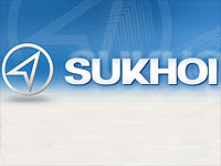 Впервые поднялся в воздух второй самолет Sukhoi Superjet 100 №95003 Впервые поднялся в воздух второй самолет Sukhoi Superjet 100 №95003