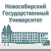 Фонд имени академика К.И. Замараева учредил студенческие стипендии на 2009 год. 