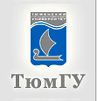 В Тюменском государственном университете открыт центр молекулярной биологии и биотехнологии В Тюменском государственном университете открыт центр молекулярной биологии и биотехнологии